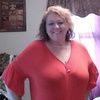 tammywlail1967